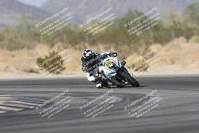 media/Nov-02-2025-CVMA (Sun) [[337aff29ab]]/Race 15-Formula 40 Open/